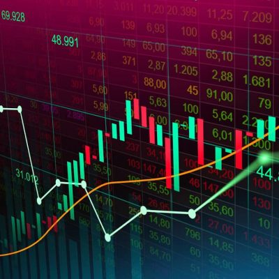 CURSO GRÁTIS DE FOREX