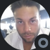 Screenshot_2021-05-21 Discord – A New Way to Chat with Friends Communities