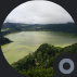 Screenshot_2021-05-21 Discord – A New Way to Chat with Friends Communities(1)