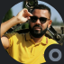 Screenshot_2021-05-21 Discord – A New Way to Chat with Friends Communities(2)