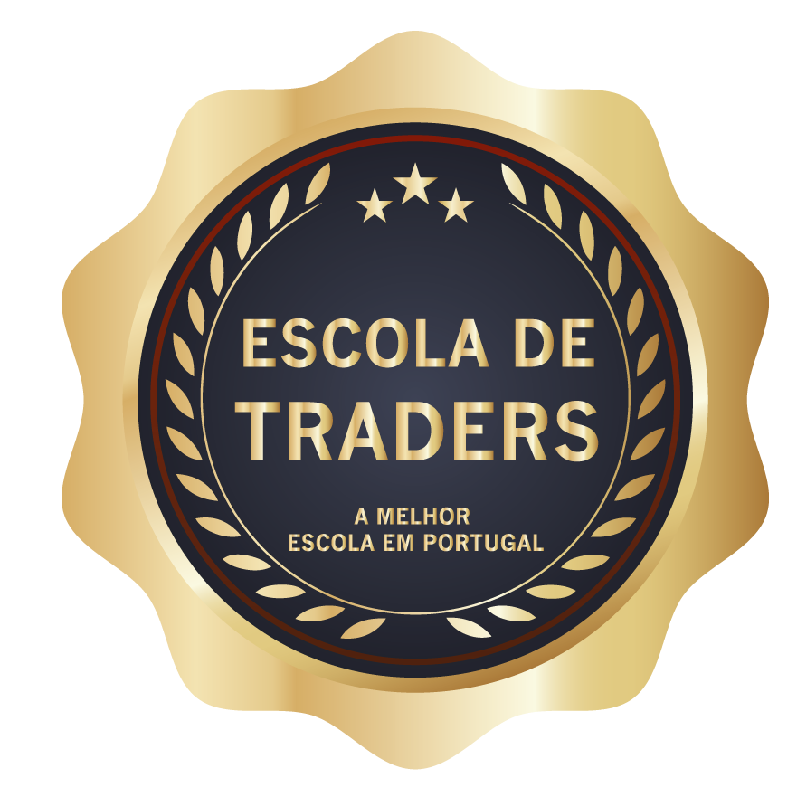 ESCOLA DE TRADERS | PORTUGAL