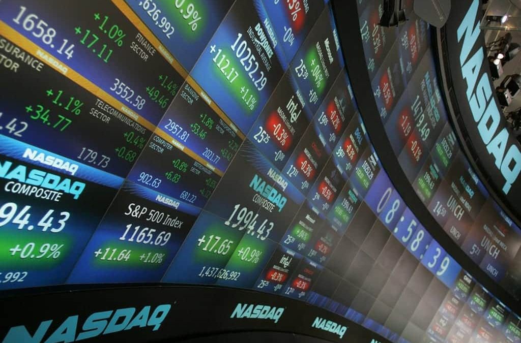 curso-indice-nasdaq